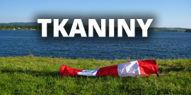 Rukvy