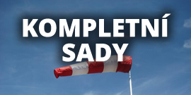 Kompletn sady